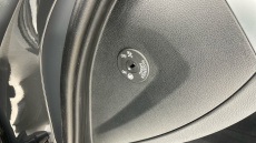 BMW M3 xDrive Competition M 4dr Step Auto Petrol Saloon